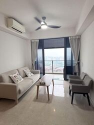 Stirling Residences (D3), Apartment #615887391